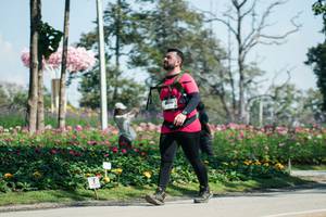 BIB: 
                            <button type="button" onclick="openModal(27612302)" class="btn btn-primary btn-sm float-right btn-popup" data-toggle="modal" data-target=".modal-high-quality">
                        <i class="fas fa-shopping-cart"></i> Add to Cart
                    </button>
                                            <button type="button" onclick="isThisMe(27612302, true)" class="btn btn-success btn-sm float-right btn-popup btn-isme hidden" data-toggle="tooltip" data-placement="bottom" title="นี่คือรูปของคุณใช่ไหม คลิกที่นี่เพื่อเอาเข้าอัลบั้ม">
                        <i class="fas fa-plus"></i> Add to album
                    </button>
                    <button type="button" onclick="isThisMe(27612302, false)" class="btn btn-warning btn-sm float-right btn-popup btn-isnotme hidden">
                        <i class="fas fa-ban"></i> Remove from album
                    </button>